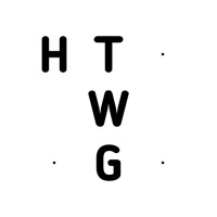 Fachhochschule Konstanz - Hochschule für Technik, Wirtschaft und Gestaltung logo