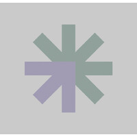 Clara logo