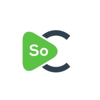 SoCreate logo