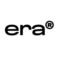 The New Era of Shopping logo