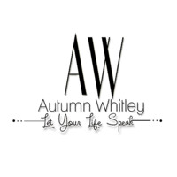 Freelance Web Design & Development logo
