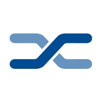 Strands logo