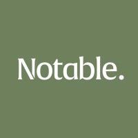 Notable Capital logo