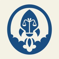 Startup Legal Garage logo
