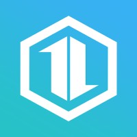 Triip Pte. Ltd logo