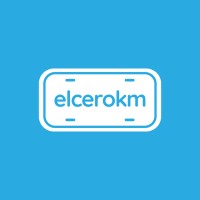 elcerokm logo