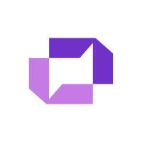 LegalOS logo