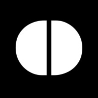 onXr Labs logo