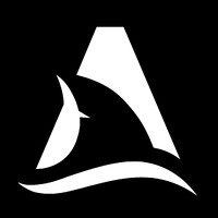 Albacore Inc. logo