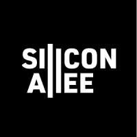 Silicon Allee logo