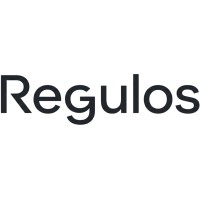 Regulos logo