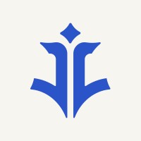 Onshore logo