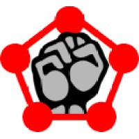 Decentralized Systems Lab logo