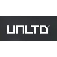 UNLTD Group logo