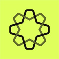 Breakthrough Energy logo