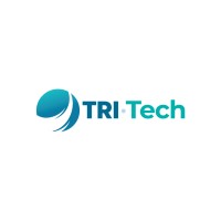 Tri-Technical Systems logo