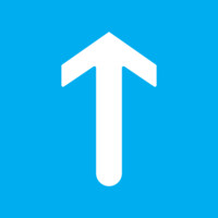 Boston Startup School logo