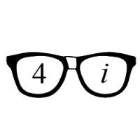4i Ventures logo