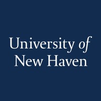 University of New Haven logo