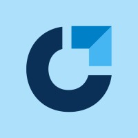 K12 Insight logo