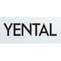 Yental logo