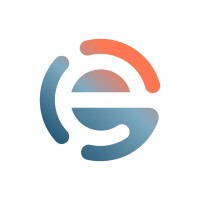 Enya Labs logo