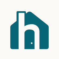 Haven logo