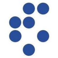 Jozef Stefan Institute logo