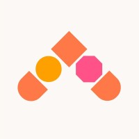 Devalore is now abra logo