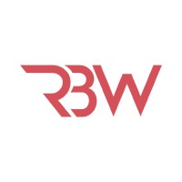 Ranked Bedwars logo