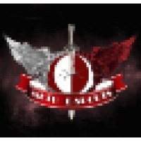 METU eSports Society - ODTÜ eSpor Topluluğu logo