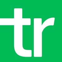 Trestor Foundation logo