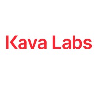 Kava Labs Inc logo
