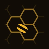 Beadhive.ai logo