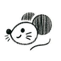 Squeak logo