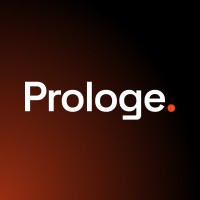 prologe.io logo