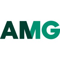 Affiliated Managers Group logo