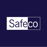 Safeco logo