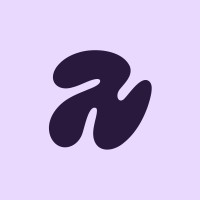 Appcues logo