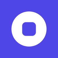 samespace logo