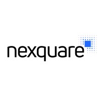 nexquare logo
