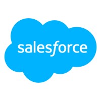Salesforce.com logo