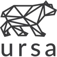 UrsaTech logo