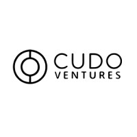 Cudo logo