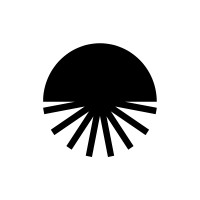 Scalar Field (YC X25) logo