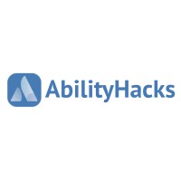 AbilityHacks logo
