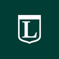 Loyola University Maryland logo