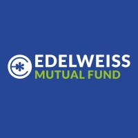 Edelweiss Asset Management Limited logo