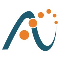 Acacia Communications Inc. logo