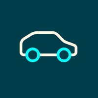 byecar logo